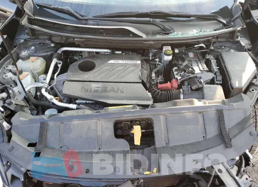 5N1BT3AB6PC852164 Photo# 12