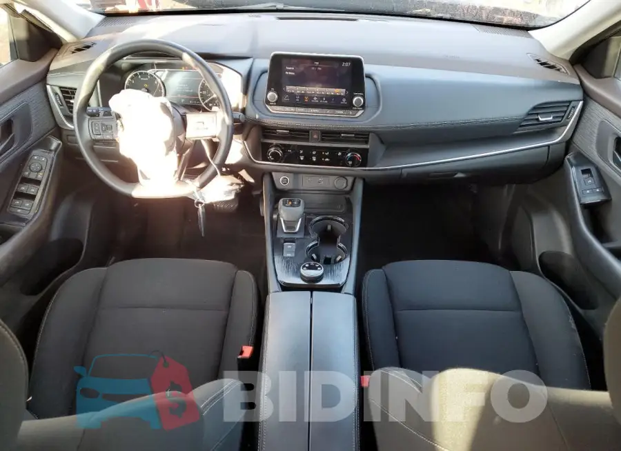 5N1BT3AB6PC852164 Photo# 8