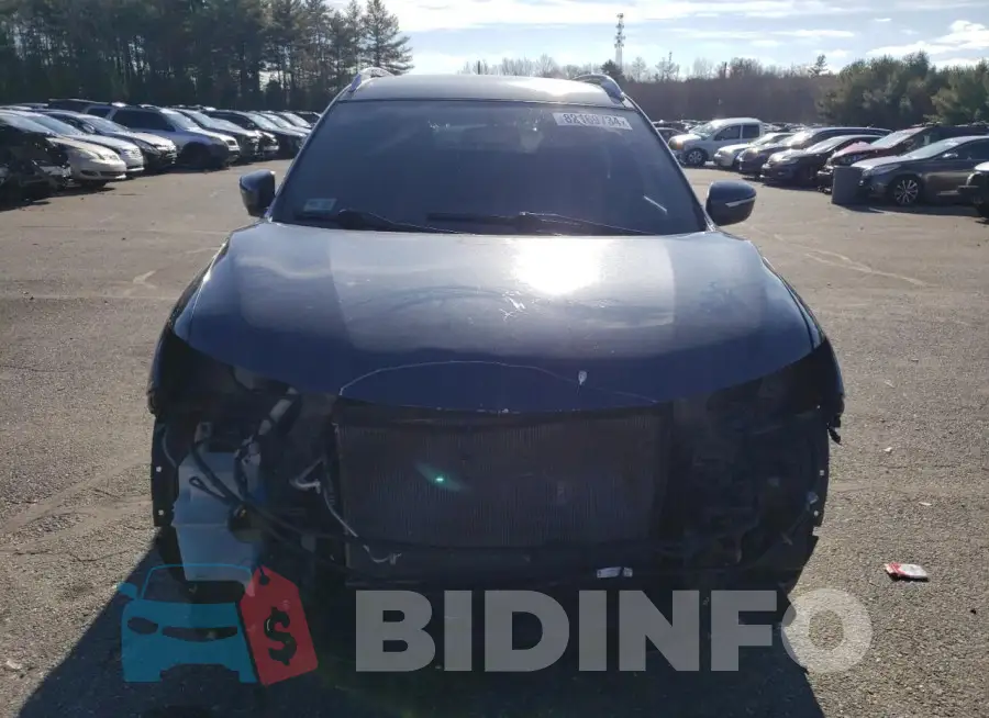 KNMAT2MV3FP516950 Photo# 5