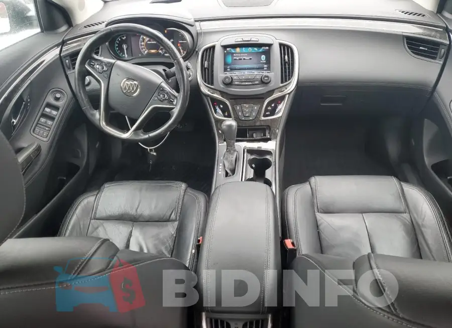 1G4GB5GR1FF155149 Photo# 8