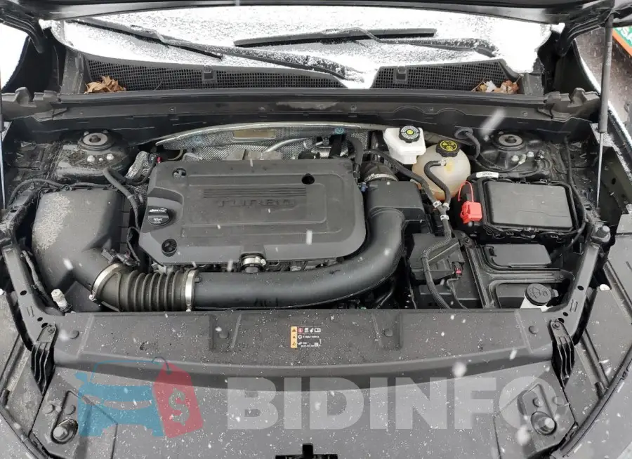 LRBFZNR46PD070347 Photo# 12