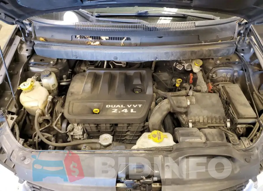 3C4PDCAB1FT637916 Photo# 12
