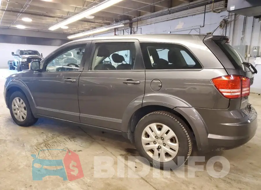3C4PDCAB1FT637916 Photo# 2