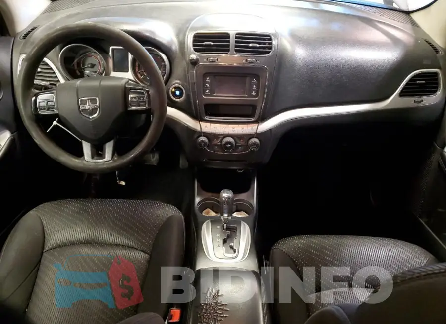 3C4PDCAB1FT637916 Photo# 8