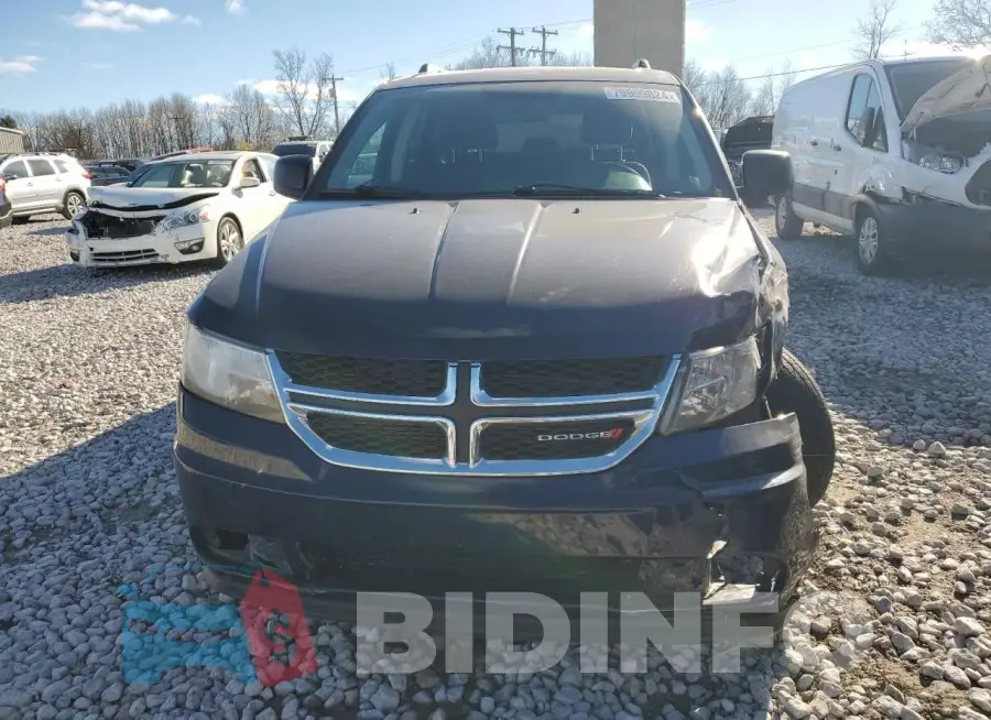 3C4PDCAB4HT654115 Photo# 5