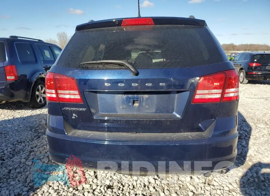 3C4PDCAB4HT654115 Photo# 6