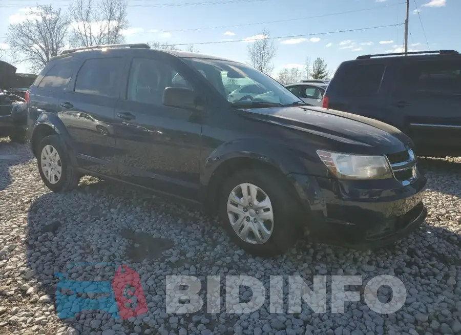 3C4PDCAB4HT654115 Photo# 4
