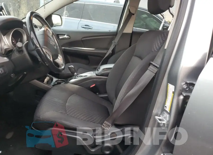 3C4PDCABXHT638338 Photo# 7