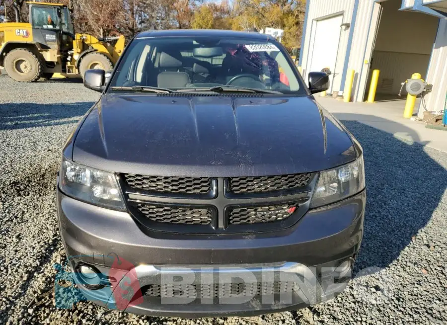 3C4PDCGG7FT547110 Photo# 5