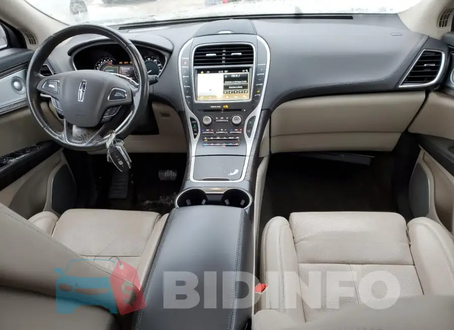 2LMPJ8LR0JBL22285 Photo# 8