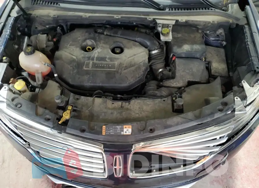 5LMCJ1D91HUL47701 Photo# 12
