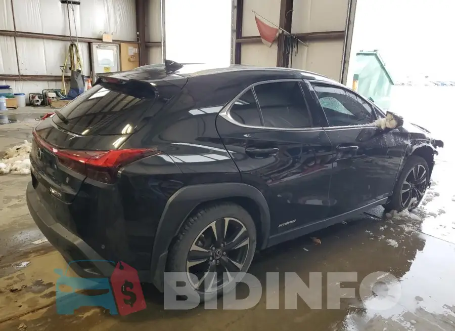 JTHL9JBH5L2034650 Photo# 3