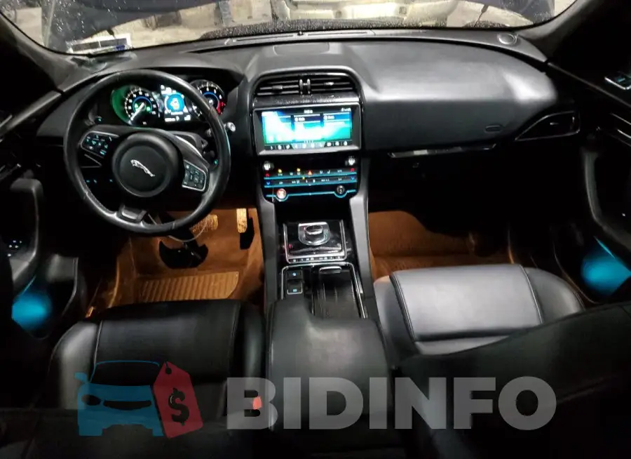 SADCJ2GX1LA647549 Photo# 8
