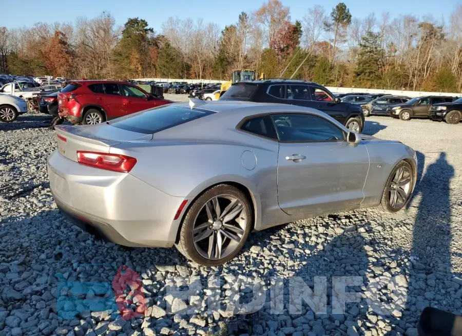 1G1FB1RX8G0174153 Photo# 3