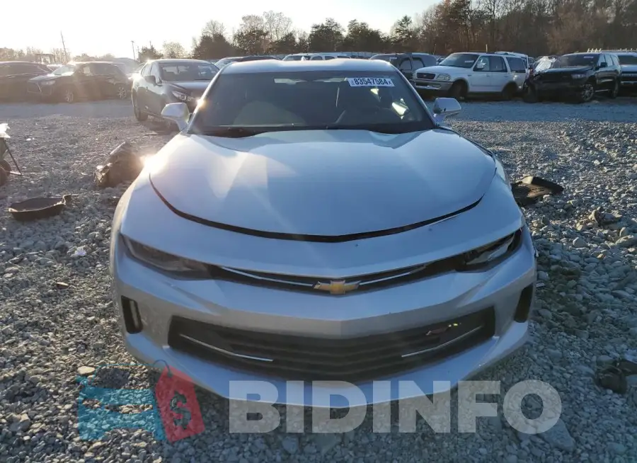 1G1FB1RX8G0174153 Photo# 5