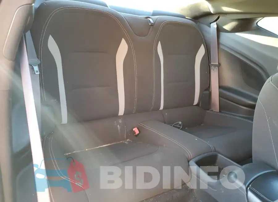 1G1FB1RX8G0174153 Photo# 10