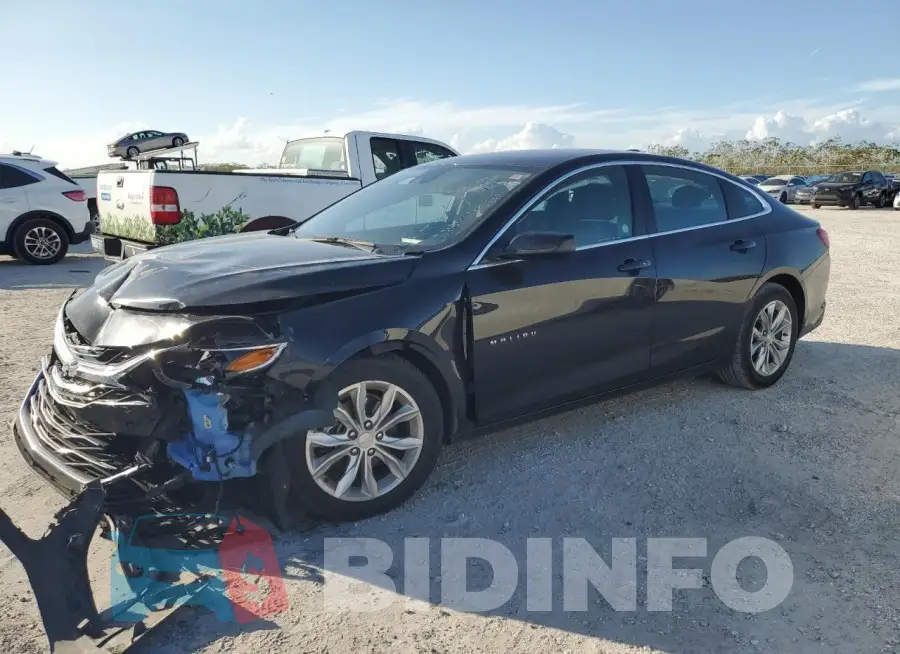 1G1ZD5ST2PF161742 Photo# 1