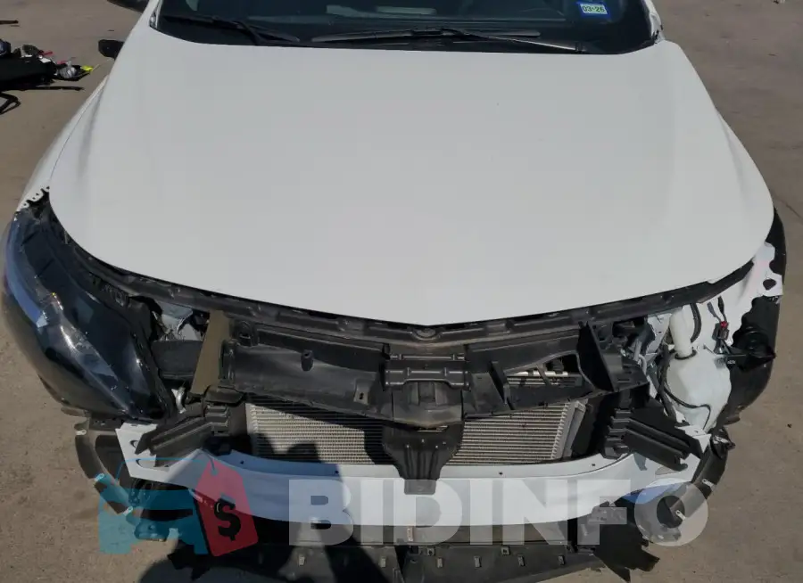 1G1ZG5ST6RF160040 Photo# 11
