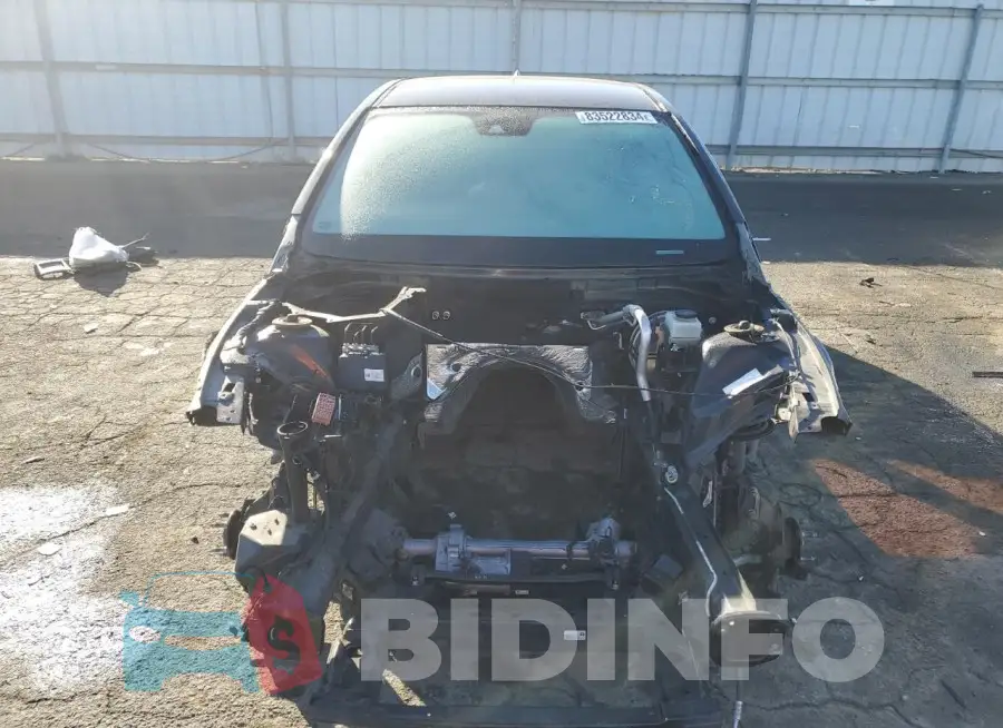 6G3F15RW1FL104101 Photo# 5