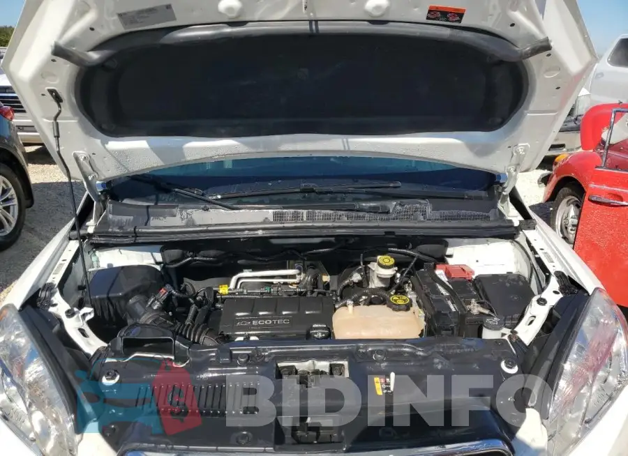 KL7CJTSB6FB201308 Photo# 12