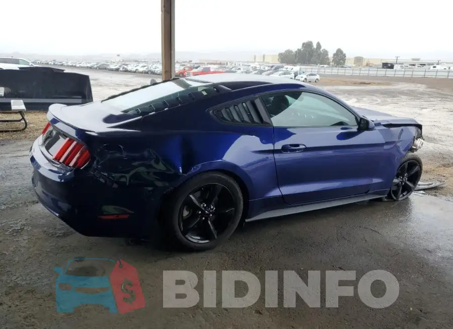 1FA6P8AM4G5200937 Photo# 3