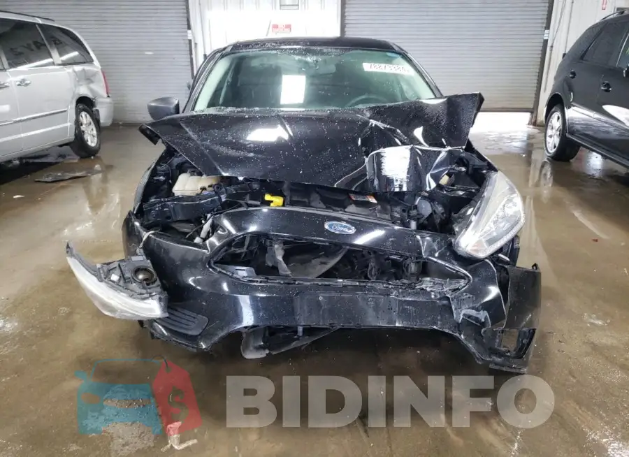 1FADP3E20GL202604 Photo# 5