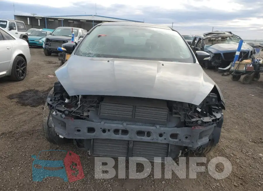 1FADP3F27GL320681 Photo# 5
