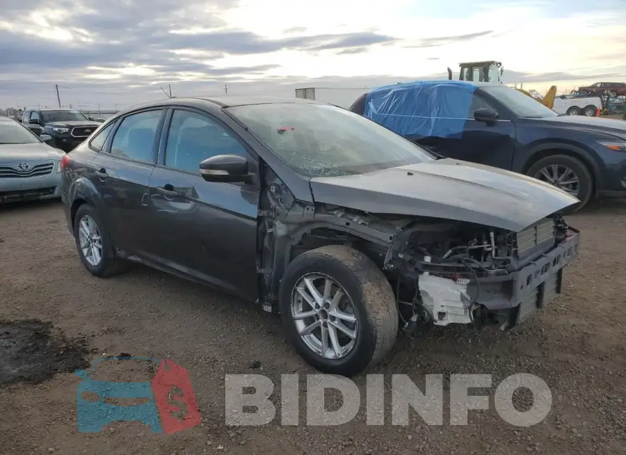 1FADP3F27GL320681 Photo# 4