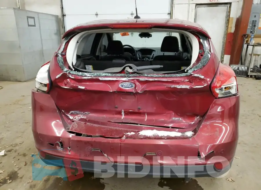 1FADP3M21HL228695 Photo# 6