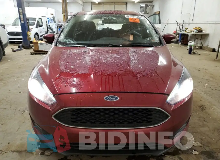 1FADP3M21HL228695 Photo# 5