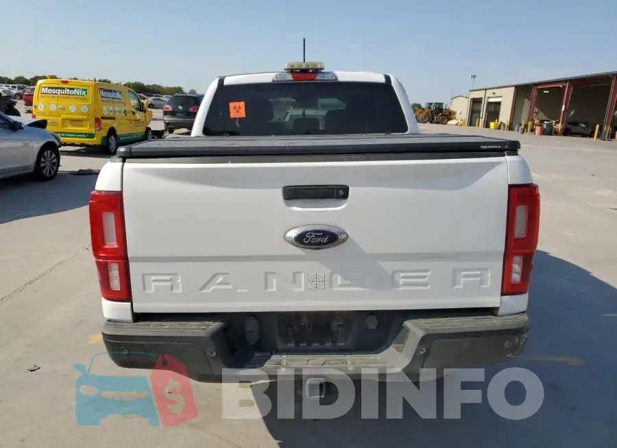 1FTER4FH2MLD37340 Photo# 6