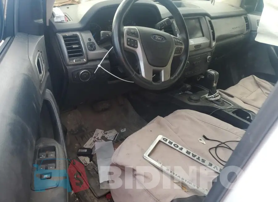 1FTER4FH2MLD37340 Photo# 8