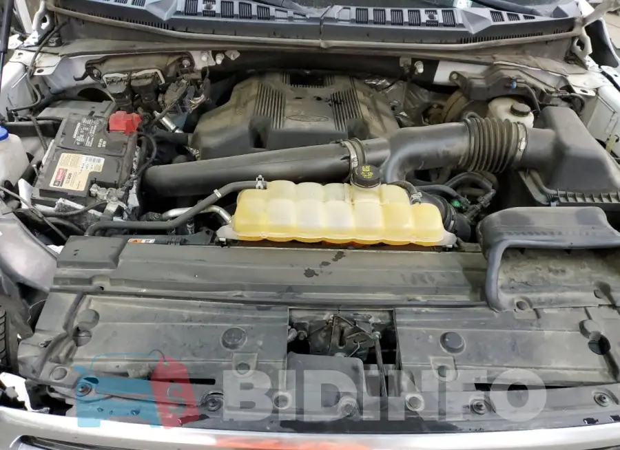 1FTEW1EG8JFB59847 Photo# 11