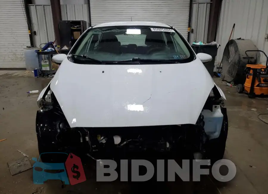 3FADP4EJ6FM171899 Photo# 5