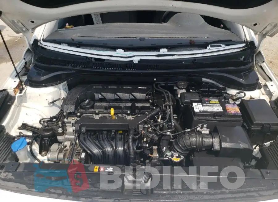 3KPC24A63ME129817 Photo# 11
