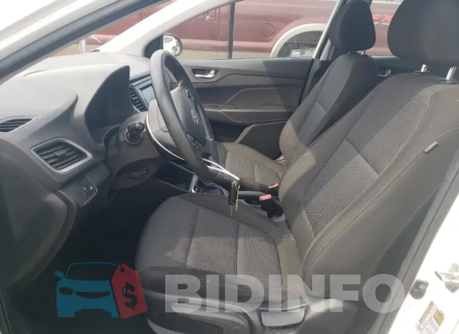 3KPC24A63ME129817 Photo# 7
