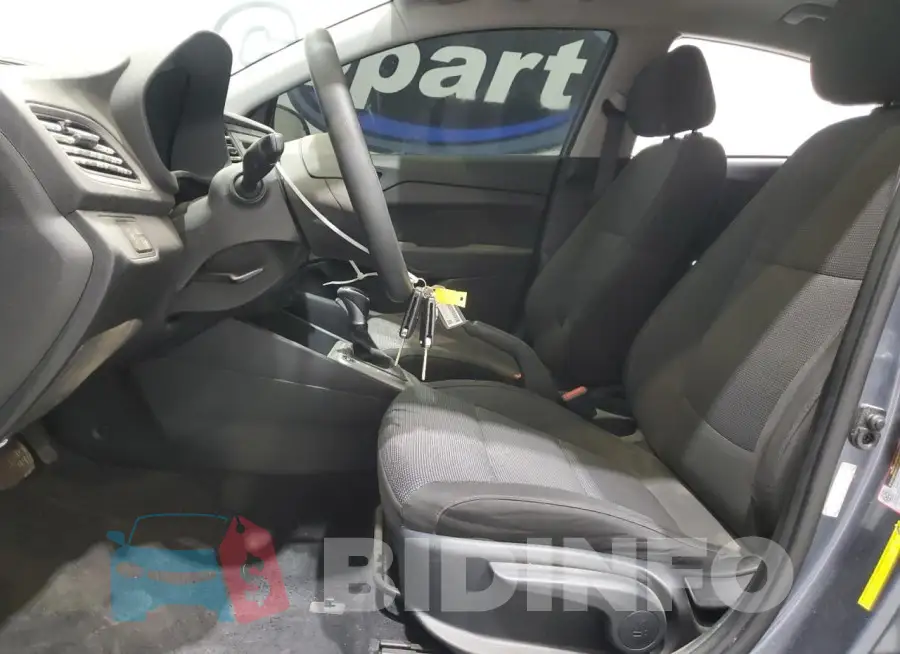 3KPC24A67LE117233 Photo# 7