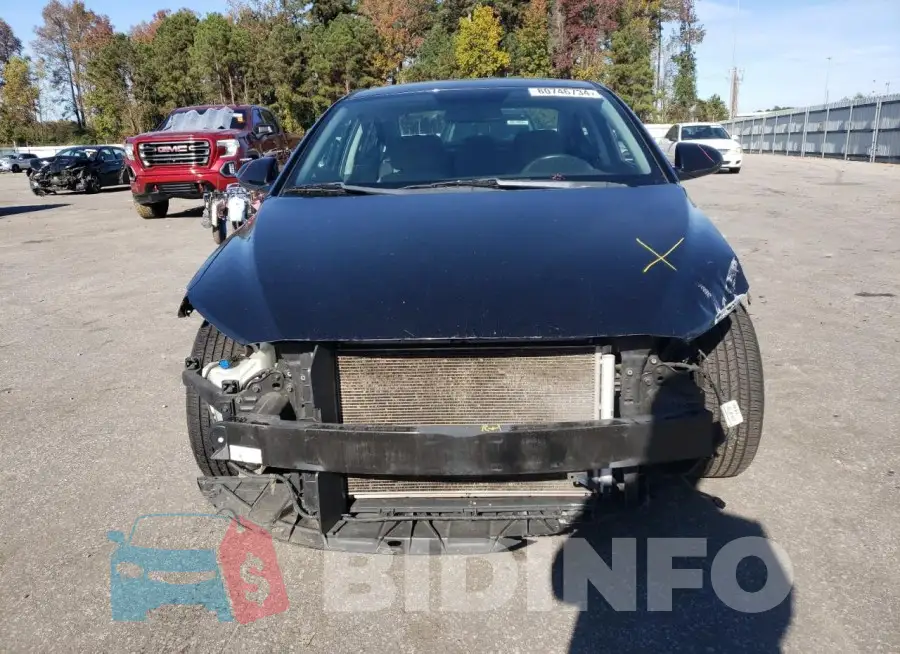 5NPD74LF4HH139728 Photo# 5
