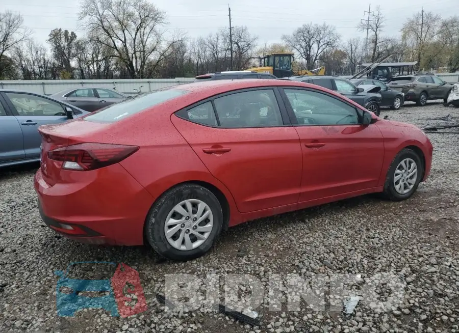 5NPD74LF6LH618662 Photo# 3