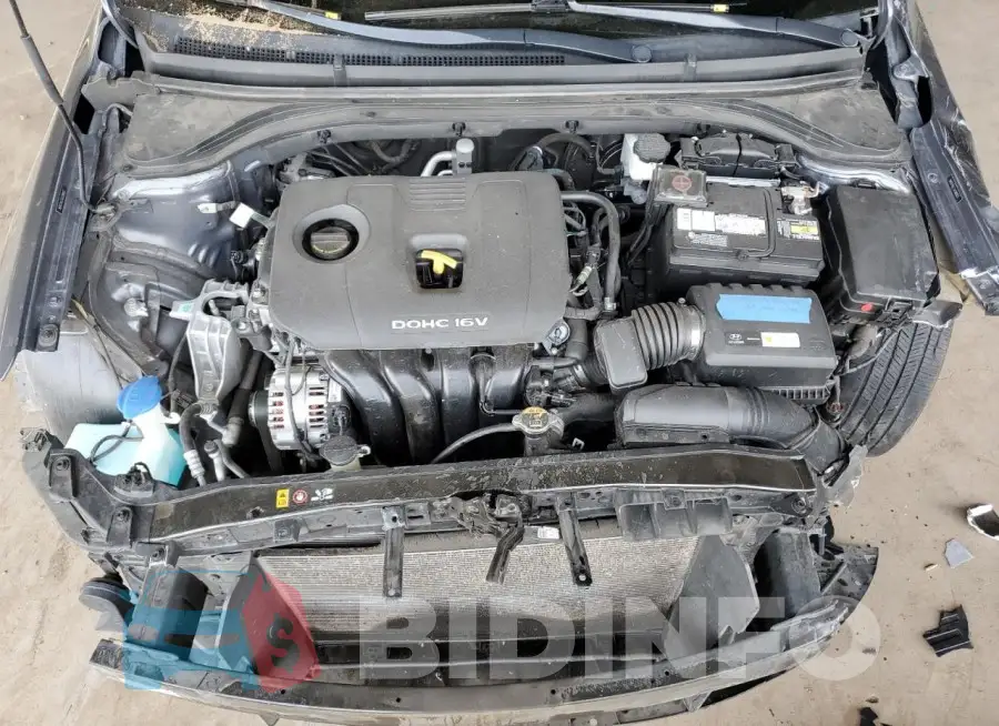 5NPD74LF7JH388823 Photo# 11