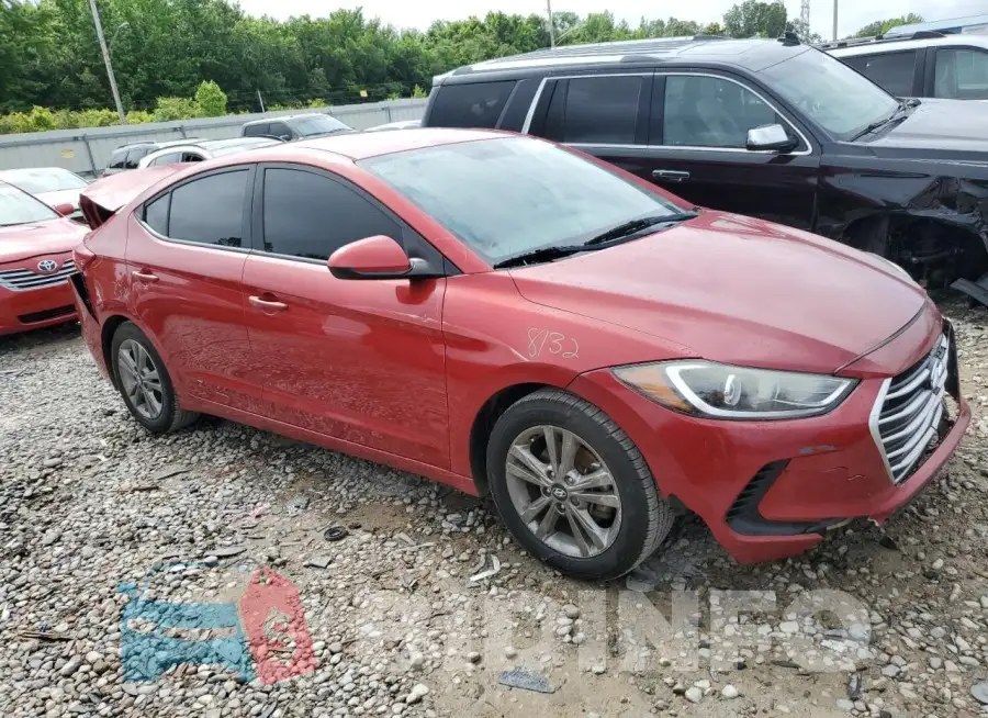 5NPD84LF2HH024350 Photo# 4