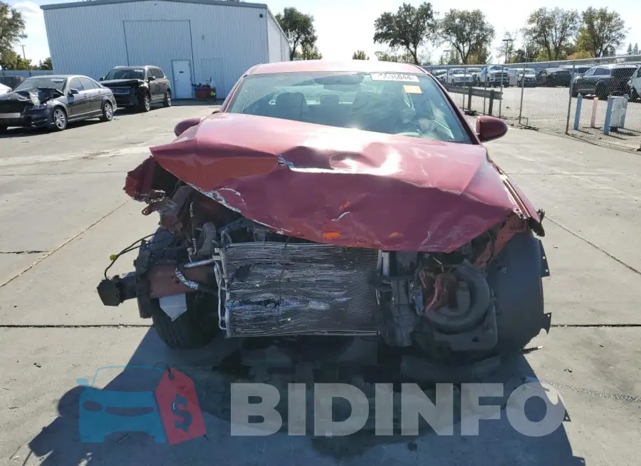 5NPD84LFXHH025486 Photo# 5
