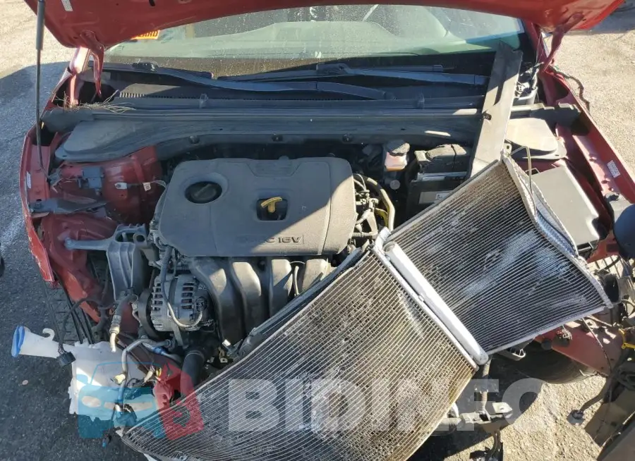 KMHD74LF3KU780183 Photo# 11