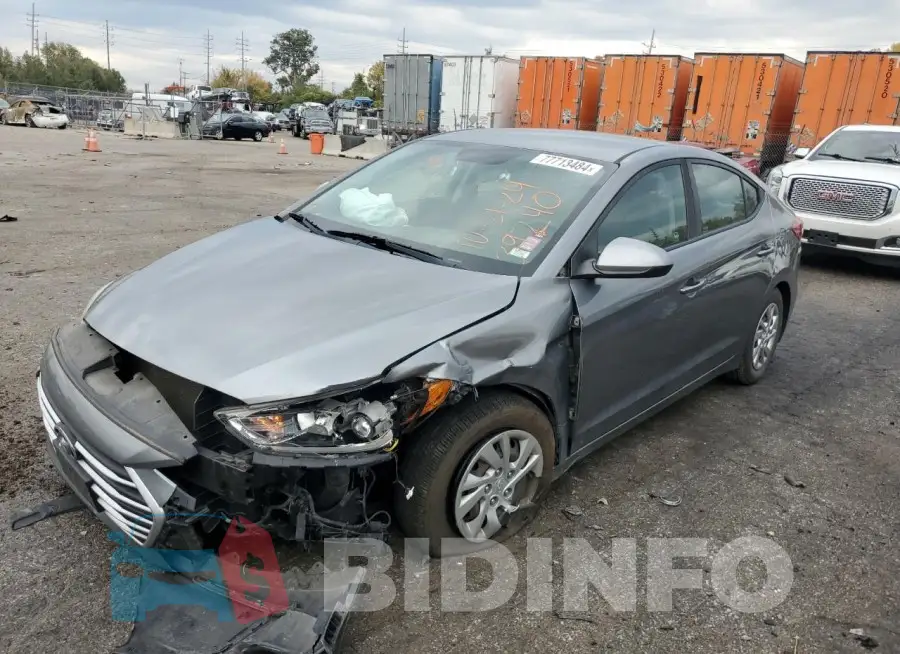 KMHD74LF5JU476383 Photo# 1