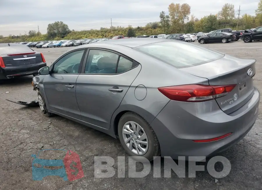 KMHD74LF5JU476383 Photo# 2