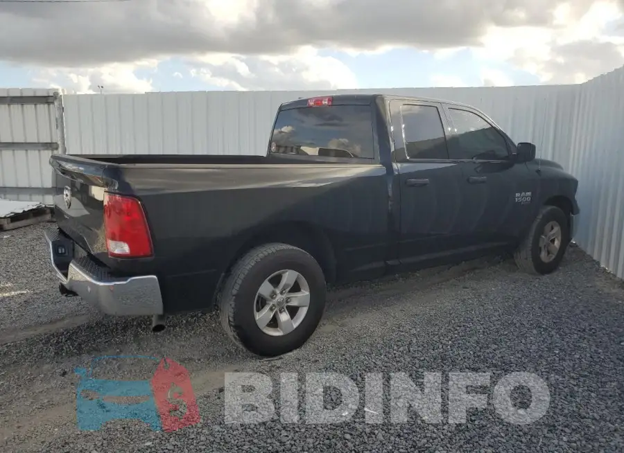 1C6RR6FG2MS512817 Photo# 3