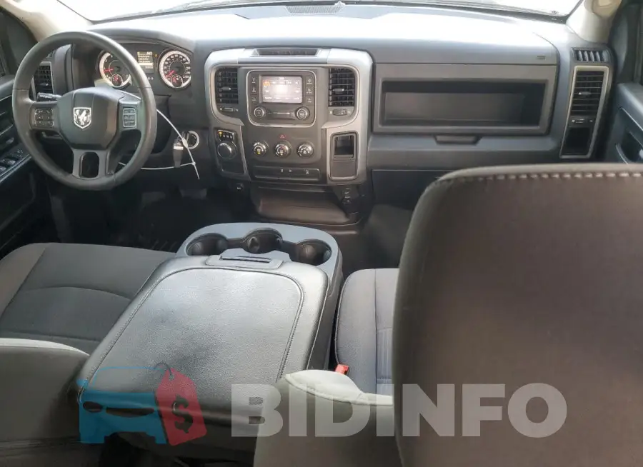 1C6RR6FG2MS512817 Photo# 8