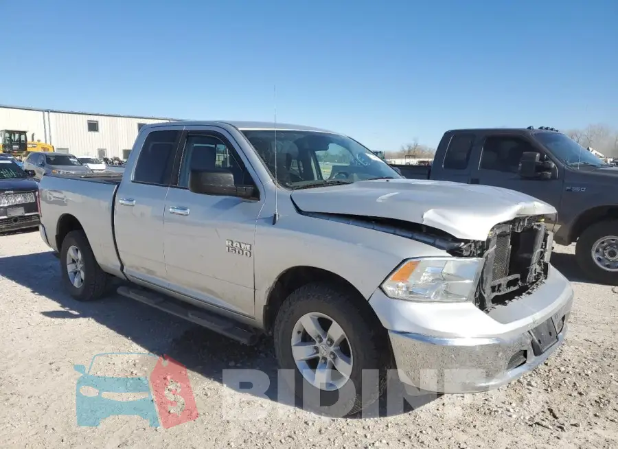 1C6RR6GG5GS292589 Photo# 4