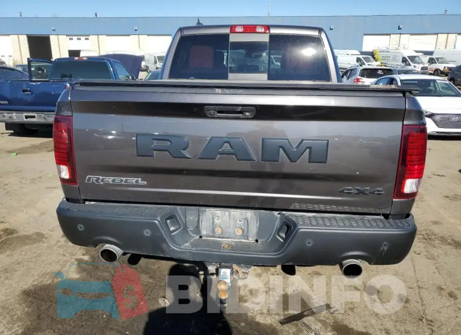 1C6RR7YT3GS212319 Photo# 6