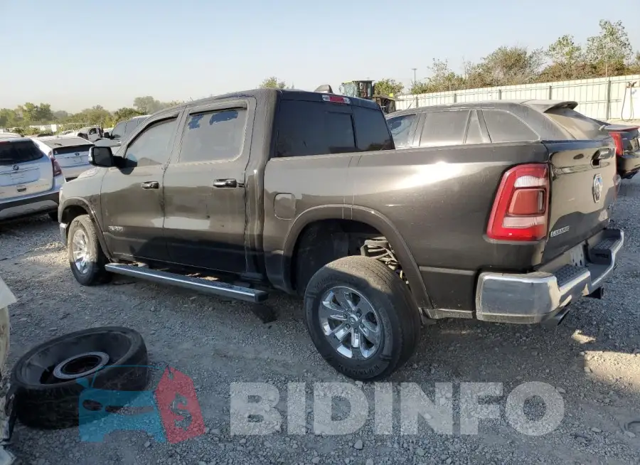 1C6SRFJT7LN397425 Photo# 2